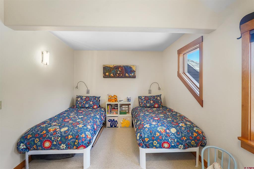 25 Perins Vista Property Photo 32