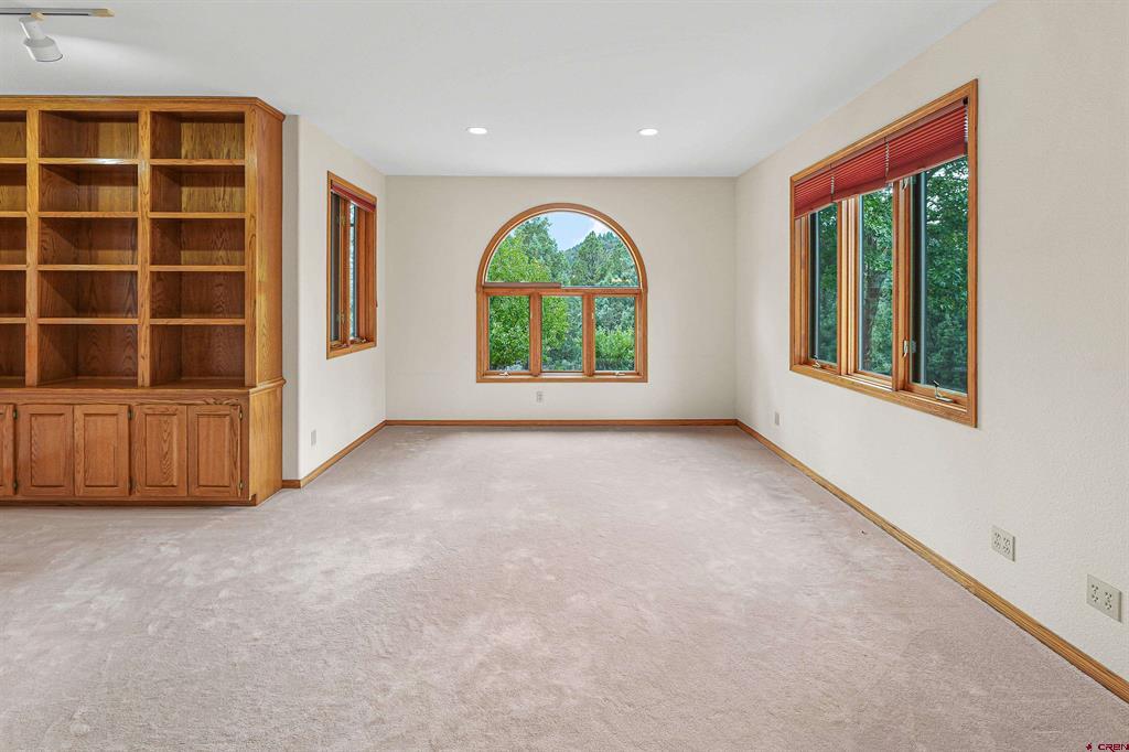 25 Perins Vista Property Photo 32
