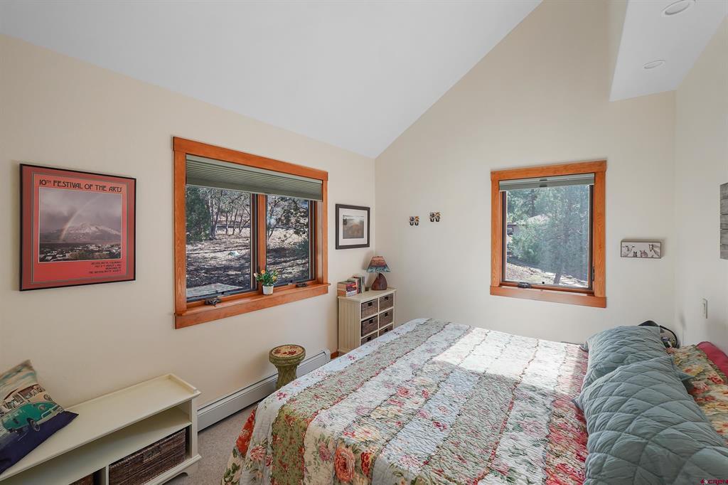 25 Perins Vista Property Photo 33