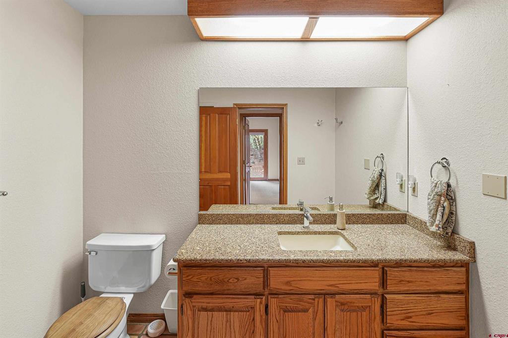 25 Perins Vista Property Photo 33
