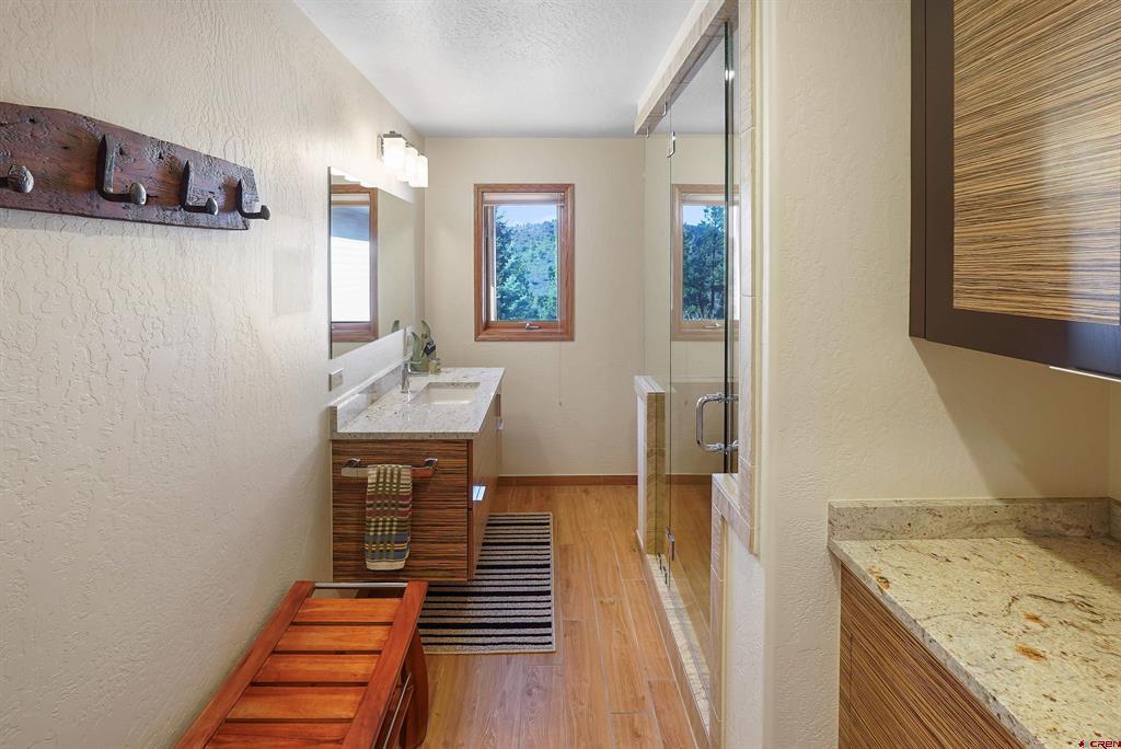 25 Perins Vista Property Photo 34