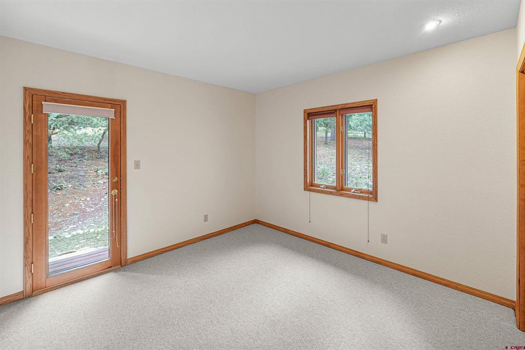 25 Perins Vista Property Photo 34