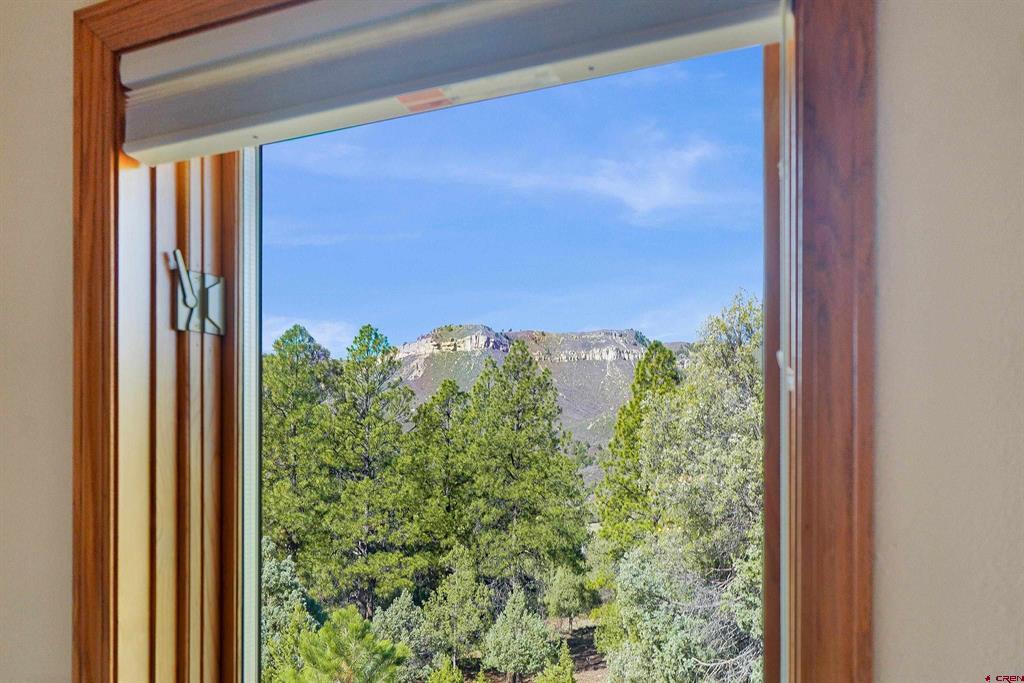 25 Perins Vista Property Photo 36