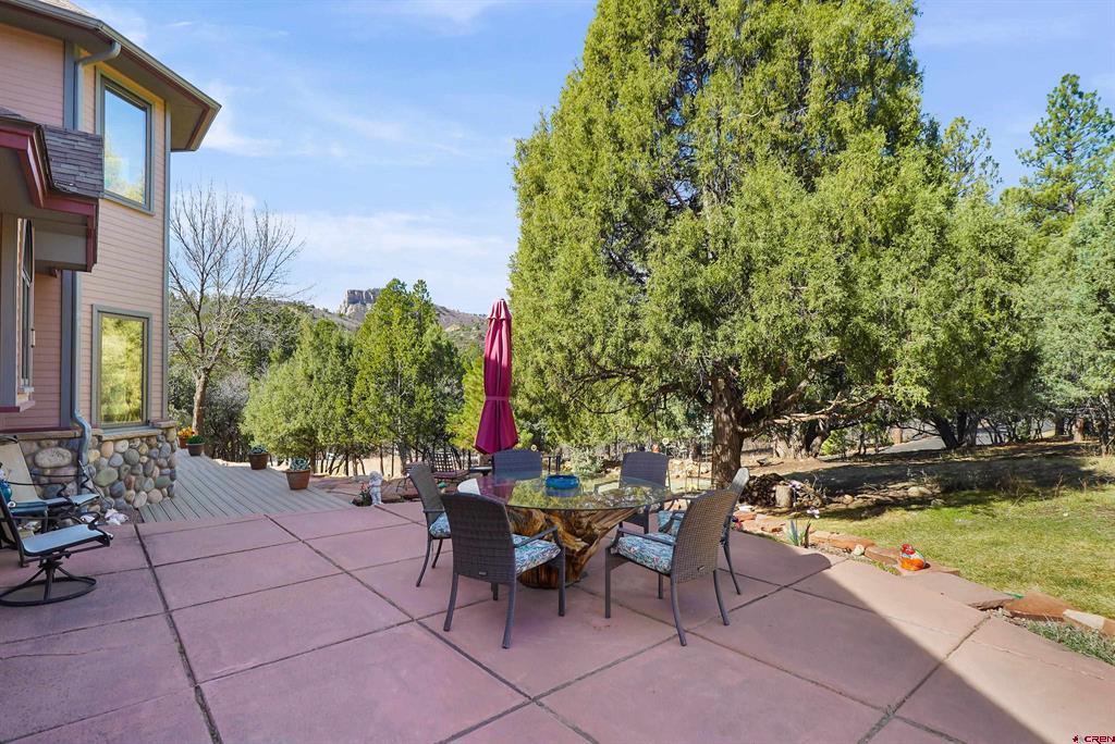 25 Perins Vista Property Photo 37