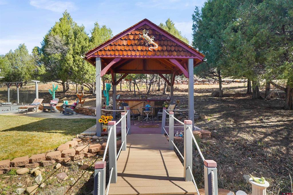 25 Perins Vista Property Photo 40