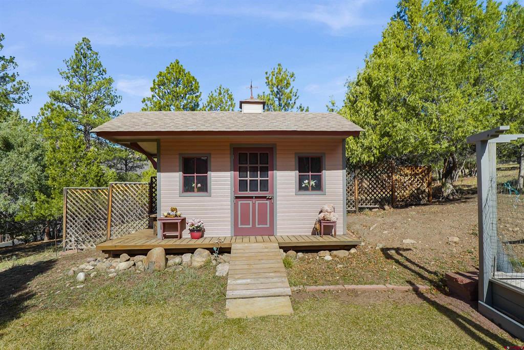 25 Perins Vista Property Photo 41