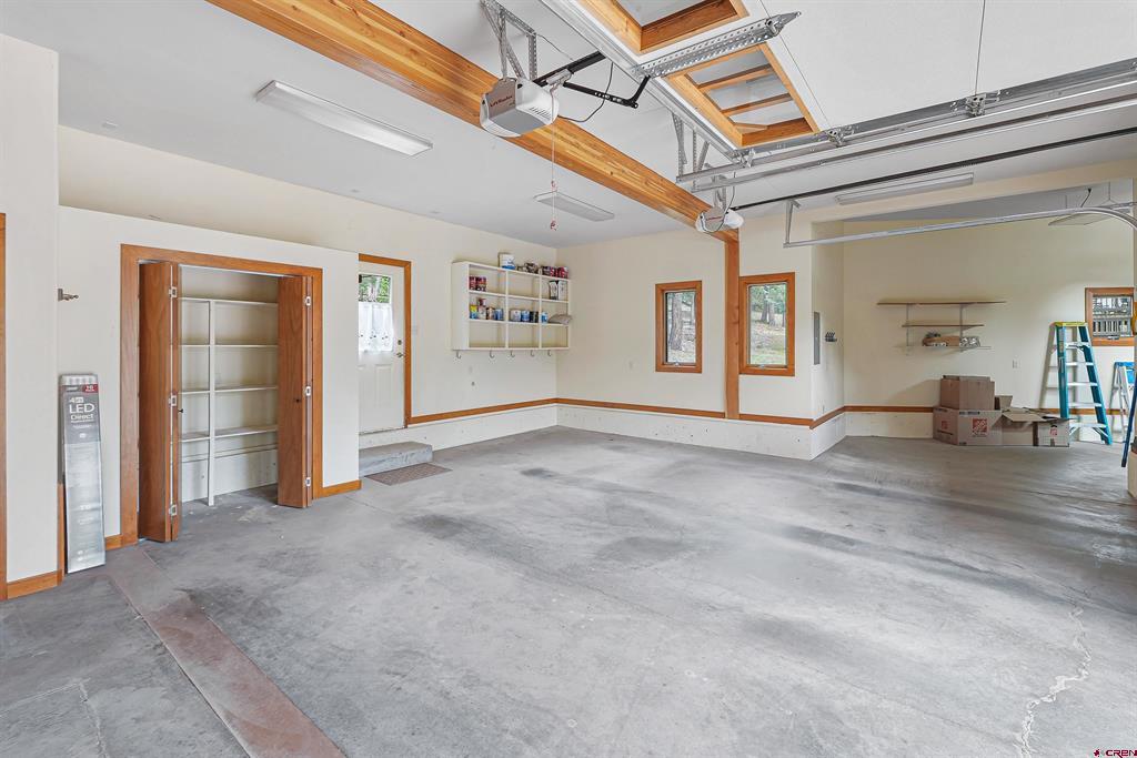 25 Perins Vista Property Photo 42