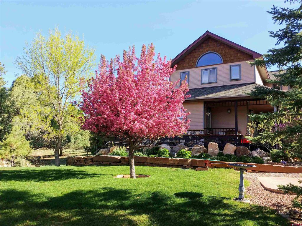 25 Perins Vista Property Photo 44