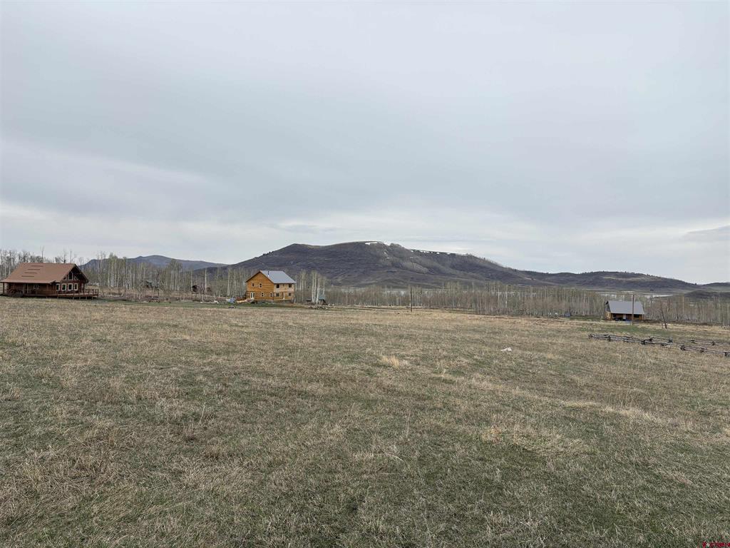 6995 Road 46.2 Property Photo 5
