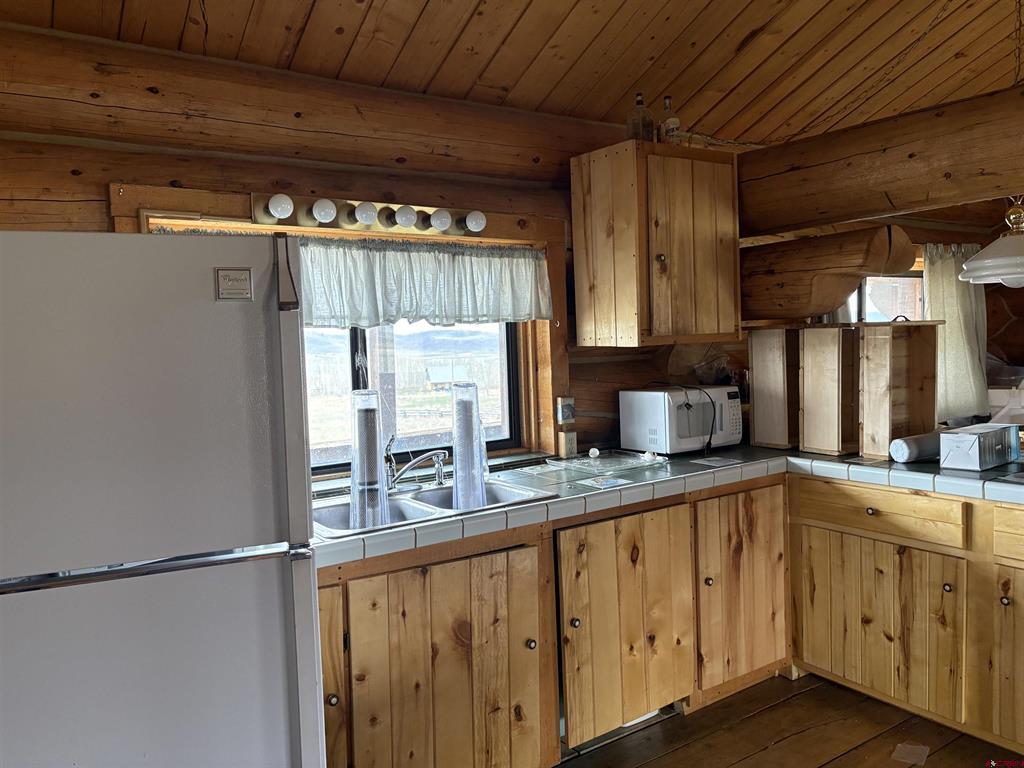 6995 Road 46.2 Property Photo 14