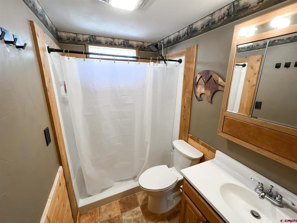 809 Silver St Property Photo 11