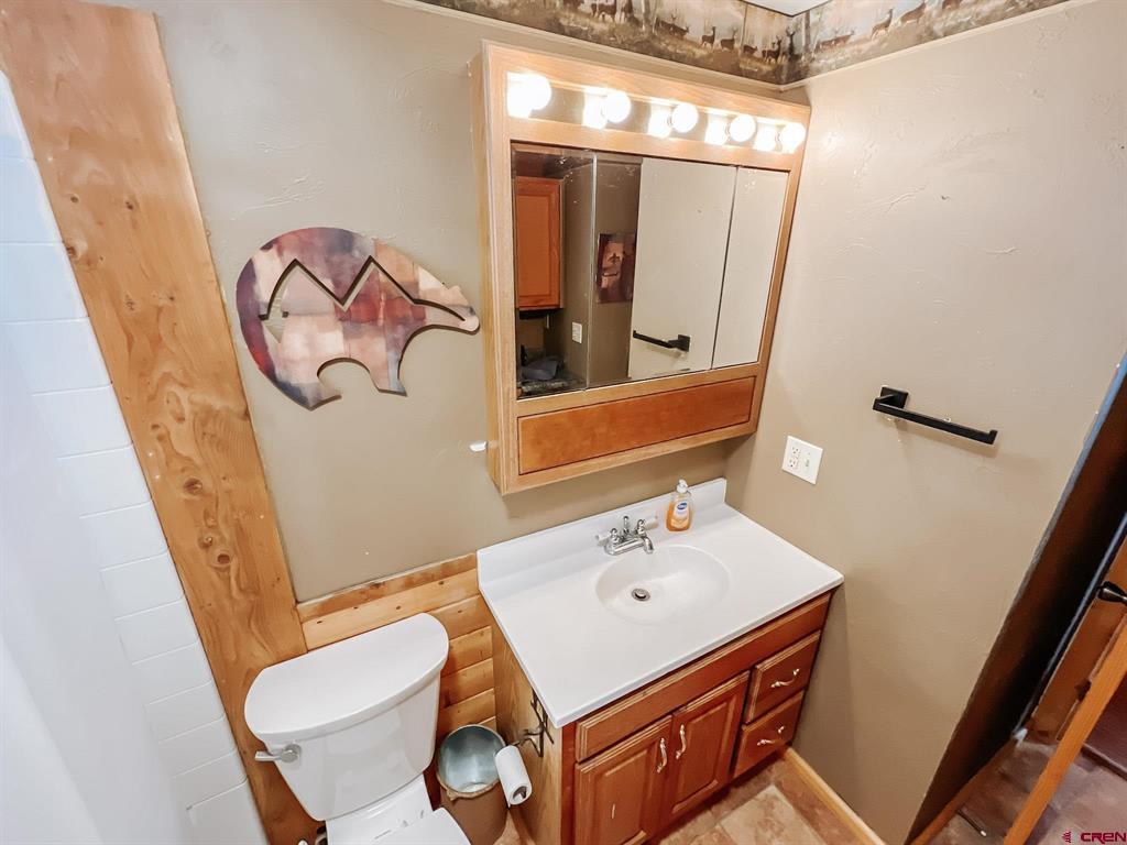 809 Silver St Property Photo 12