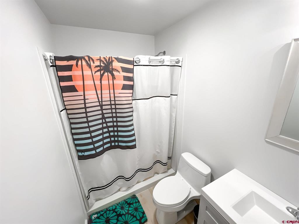809 Silver St Property Photo 25