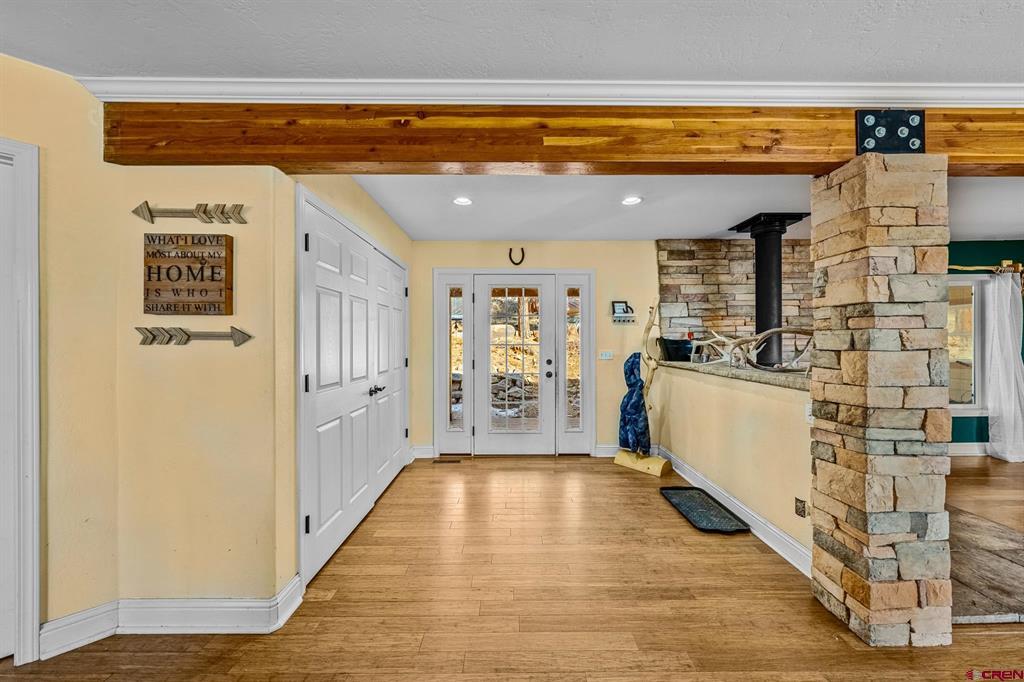 700 Blue Ridge Drive Property Photo 6