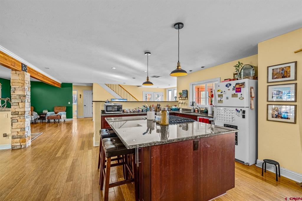 700 Blue Ridge Drive Property Photo 8