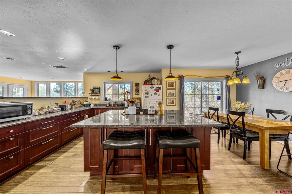 700 Blue Ridge Drive Property Photo 9