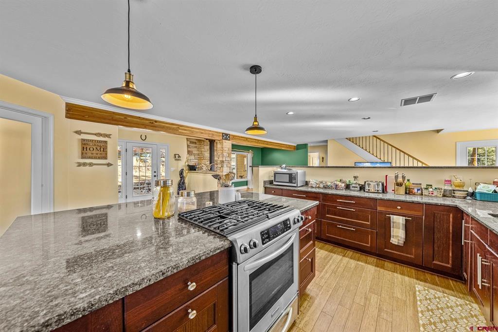 700 Blue Ridge Drive Property Photo 10