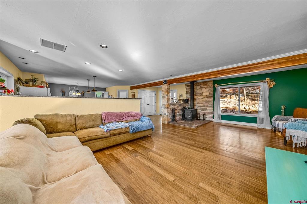700 Blue Ridge Drive Property Photo 14