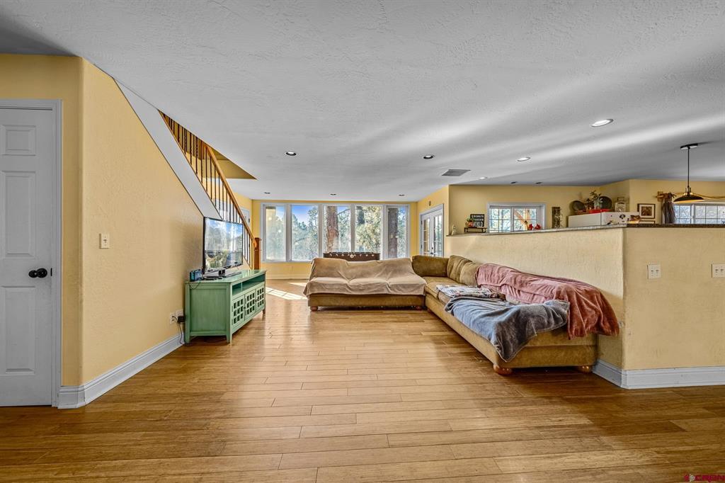700 Blue Ridge Drive Property Photo 15