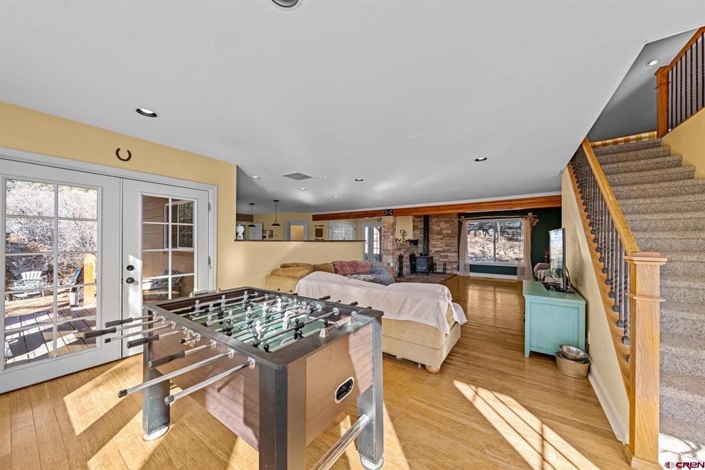 700 Blue Ridge Drive Property Photo 18