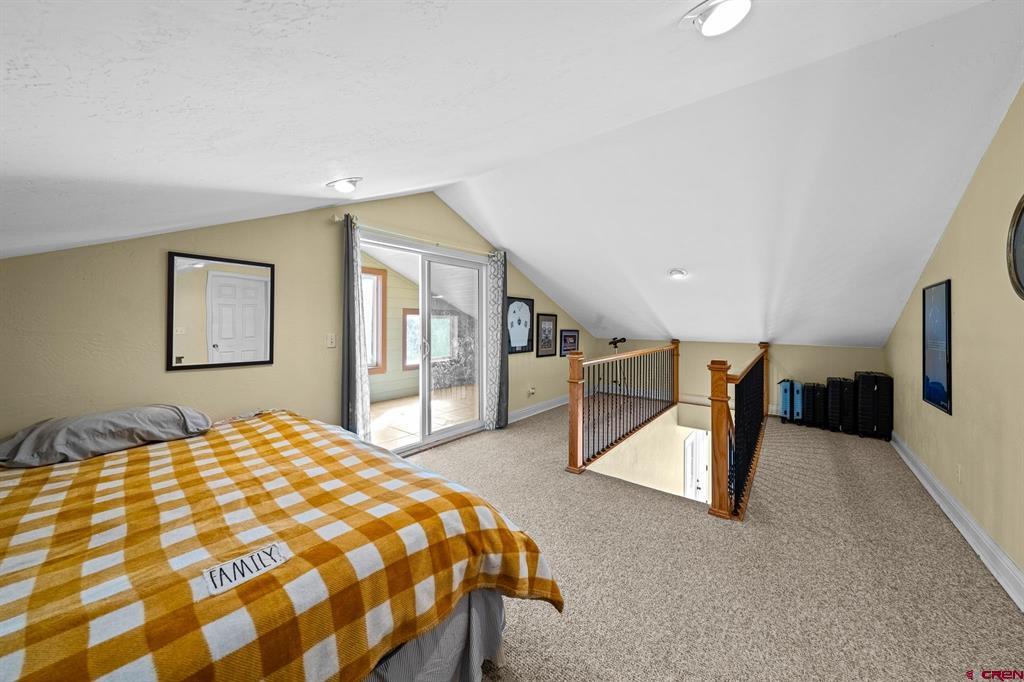 700 Blue Ridge Drive Property Photo 19