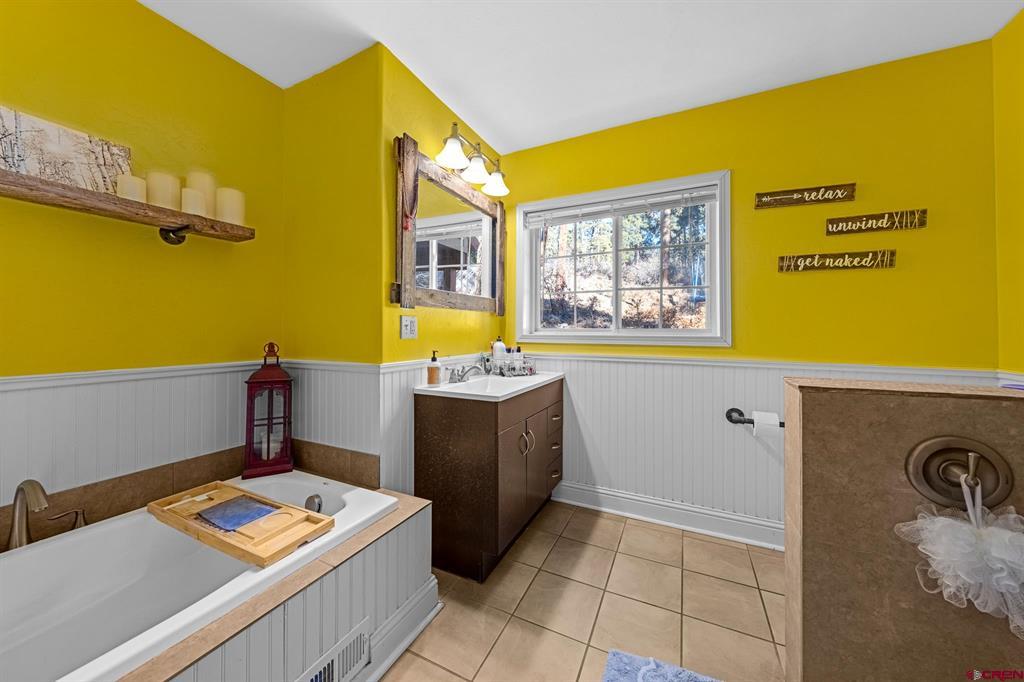 700 Blue Ridge Drive Property Photo 20