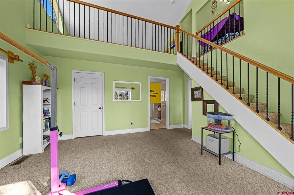 700 Blue Ridge Drive Property Photo 22