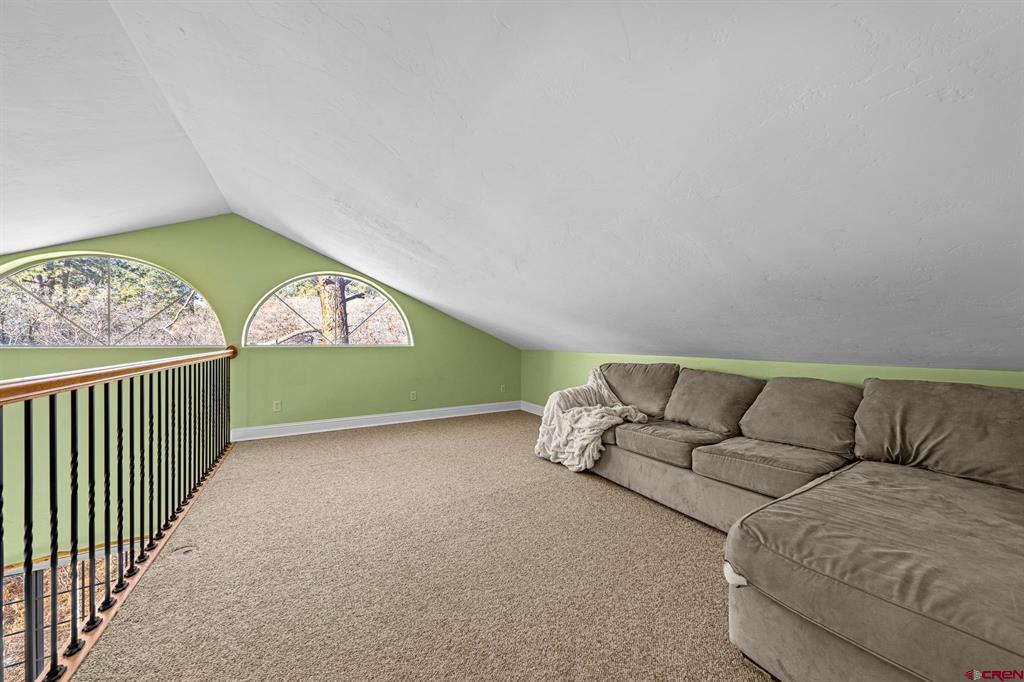 700 Blue Ridge Drive Property Photo 23