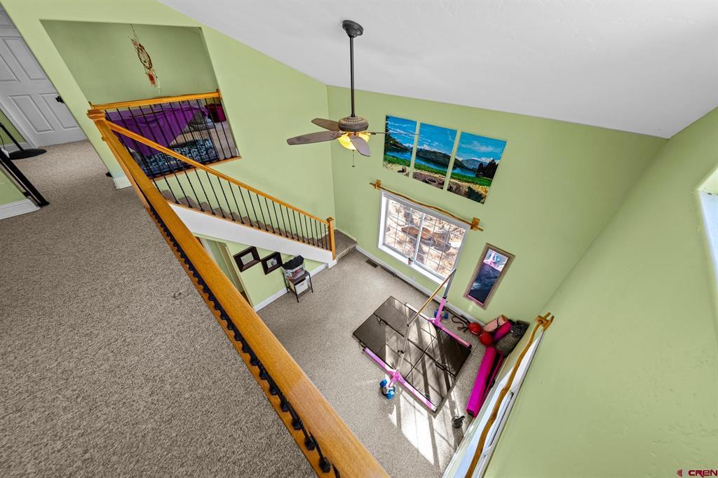 700 Blue Ridge Drive Property Photo 24