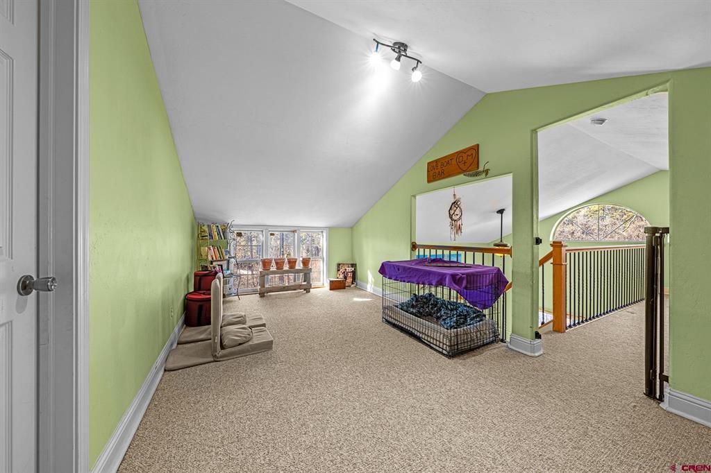 700 Blue Ridge Drive Property Photo 25