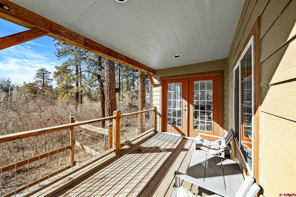 700 Blue Ridge Drive Property Photo 26