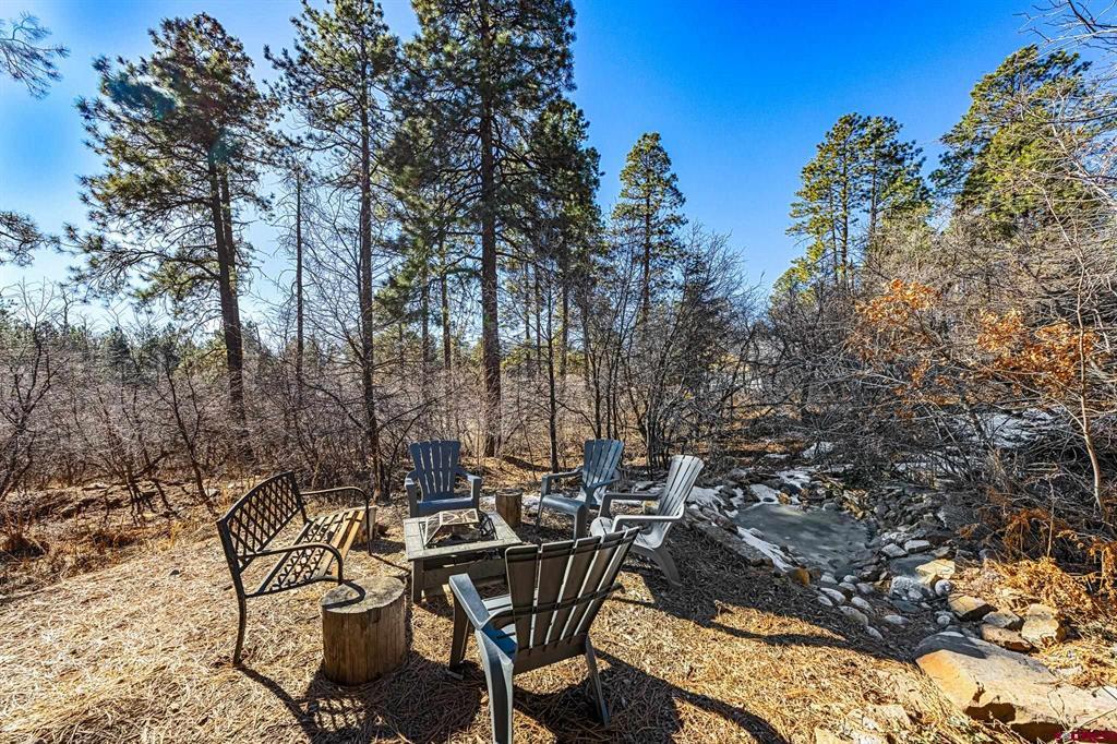 700 Blue Ridge Drive Property Photo 27