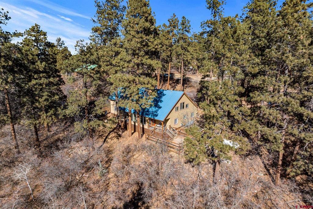 700 Blue Ridge Drive Property Photo 30