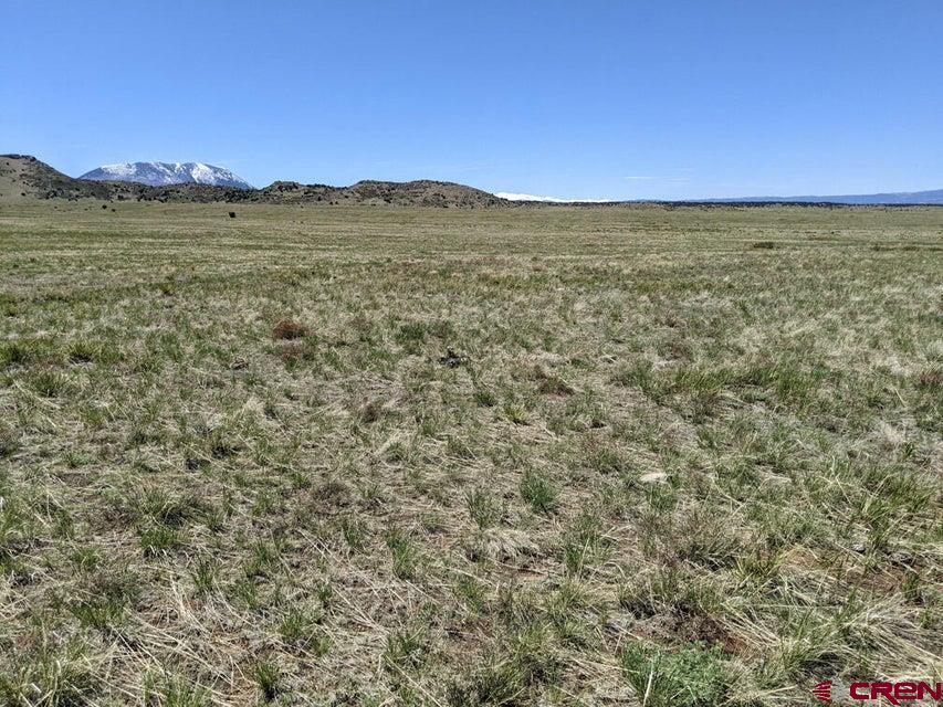 Tbd Majors Ranch Lot 31-b Property Photo 15