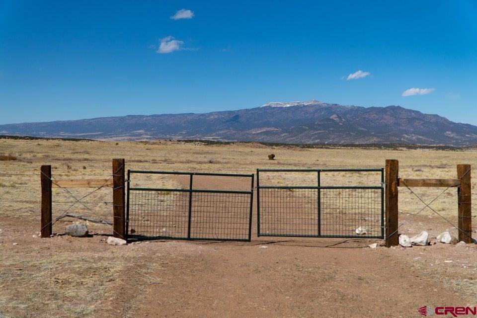 Tbd Majors Ranch Lot 31-b Property Photo 17