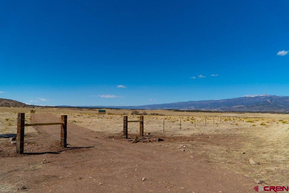 Tbd Majors Ranch Lot 31-b Property Photo 19