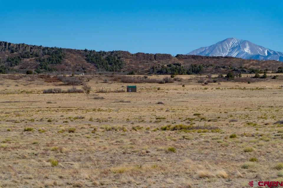 Tbd Majors Ranch Lot 31-b Property Photo 25