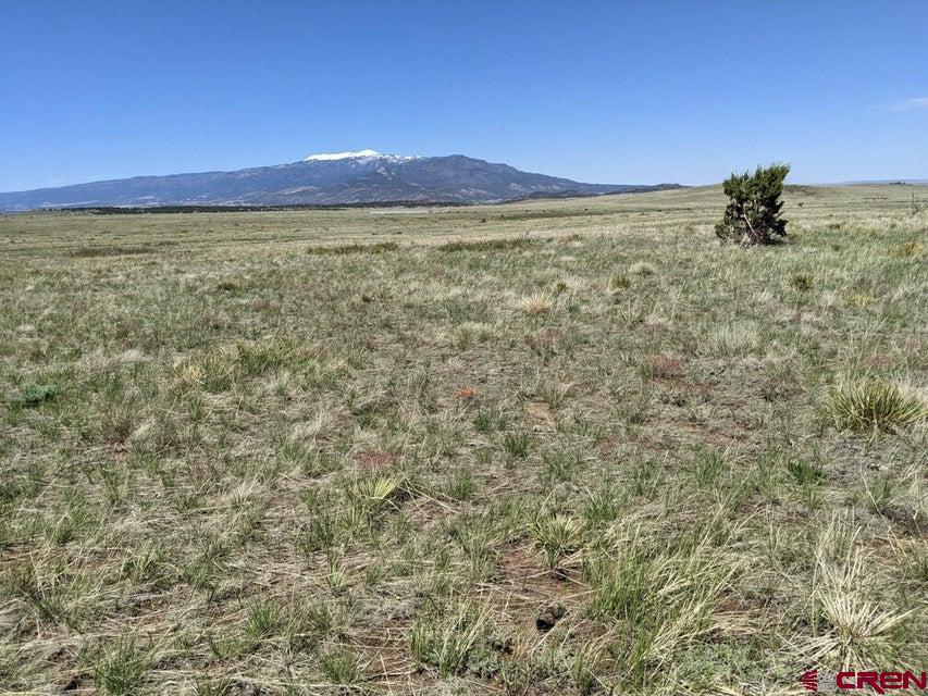 Tbd Majors Ranch Lot 31-b Property Photo 27