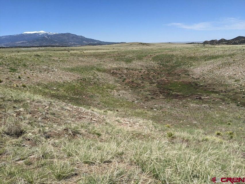 Tbd Majors Ranch Lot 31-b Property Photo 33