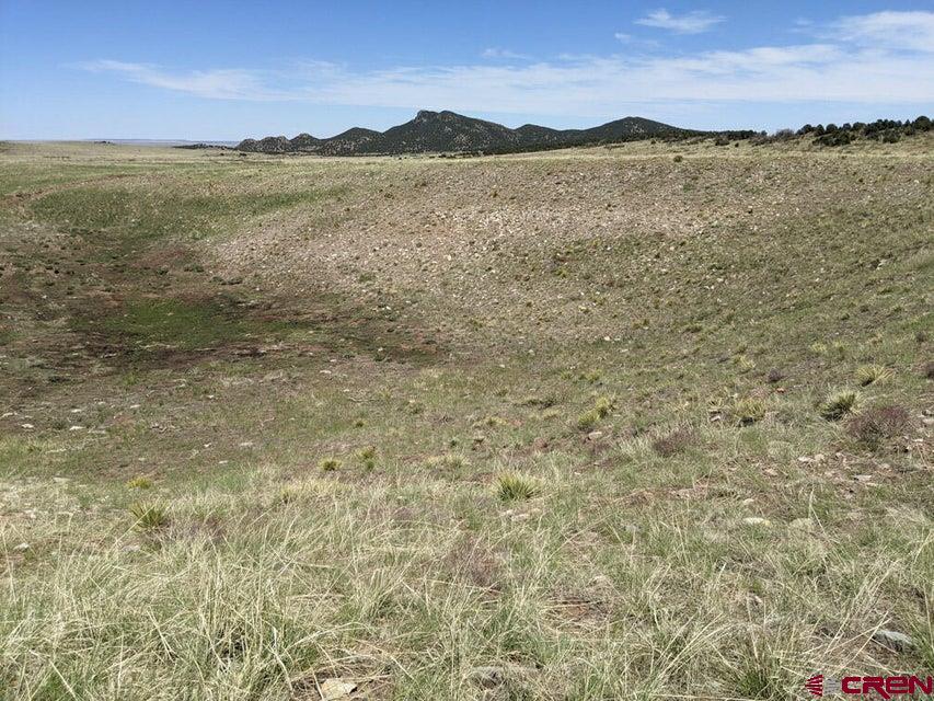 Tbd Majors Ranch Lot 31-b Property Photo 34