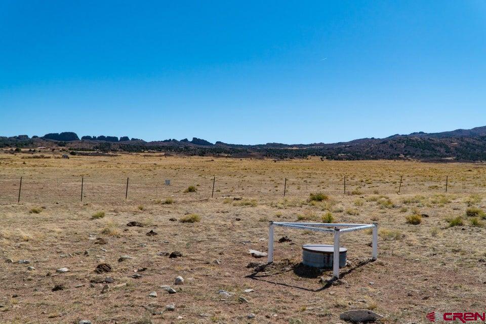 Tbd Majors Ranch Lot 31-b Property Photo 37