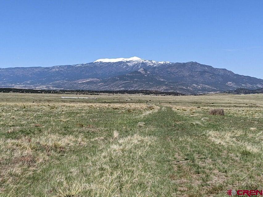 Tbd Majors Ranch Lot 31-b Property Photo 43