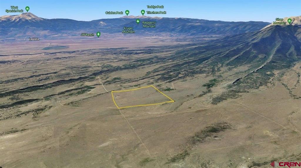 Tbd Majors Ranch Lot 31-b Property Photo 44