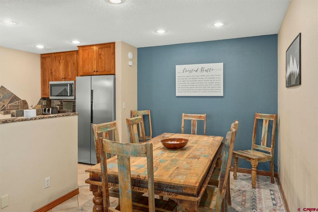 25 Emmons Road Property Photo 5