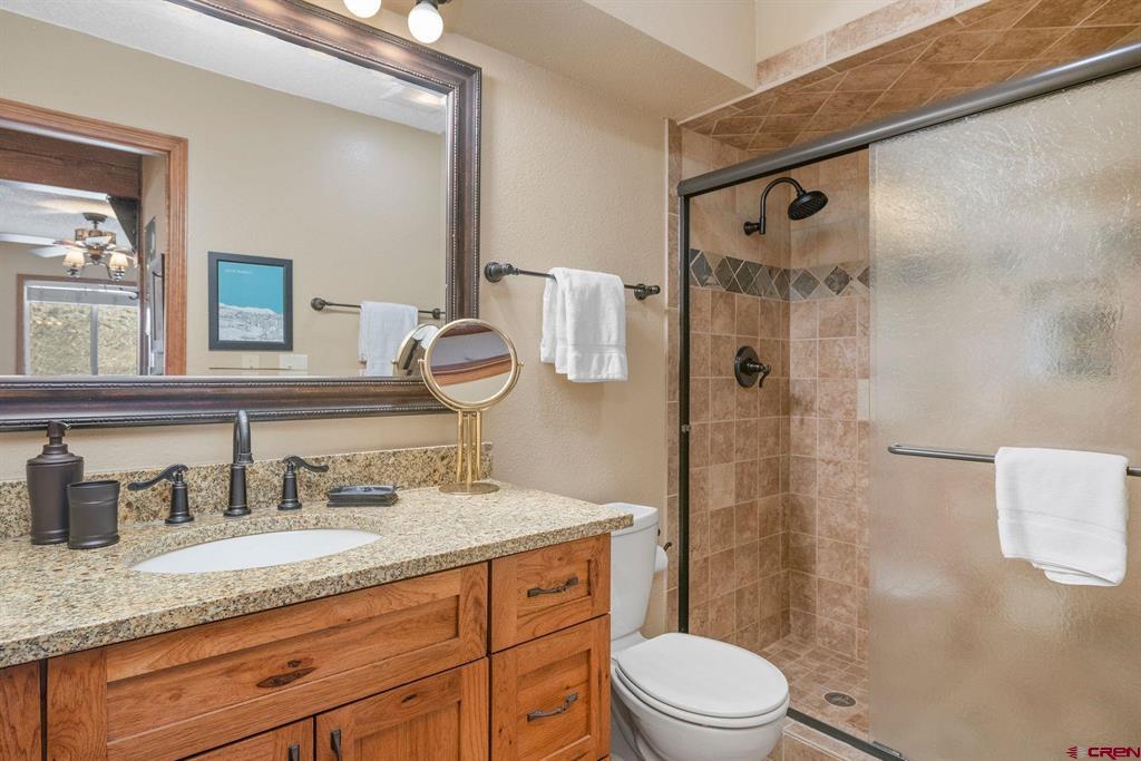 25 Emmons Road Property Photo 8