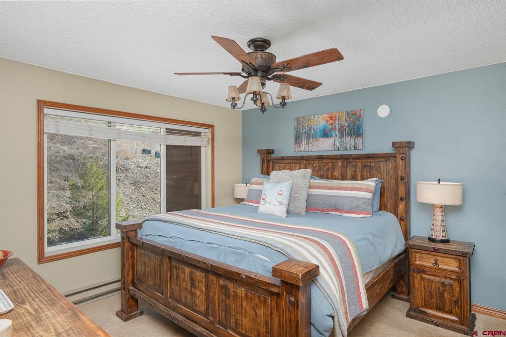 25 Emmons Road Property Photo 9