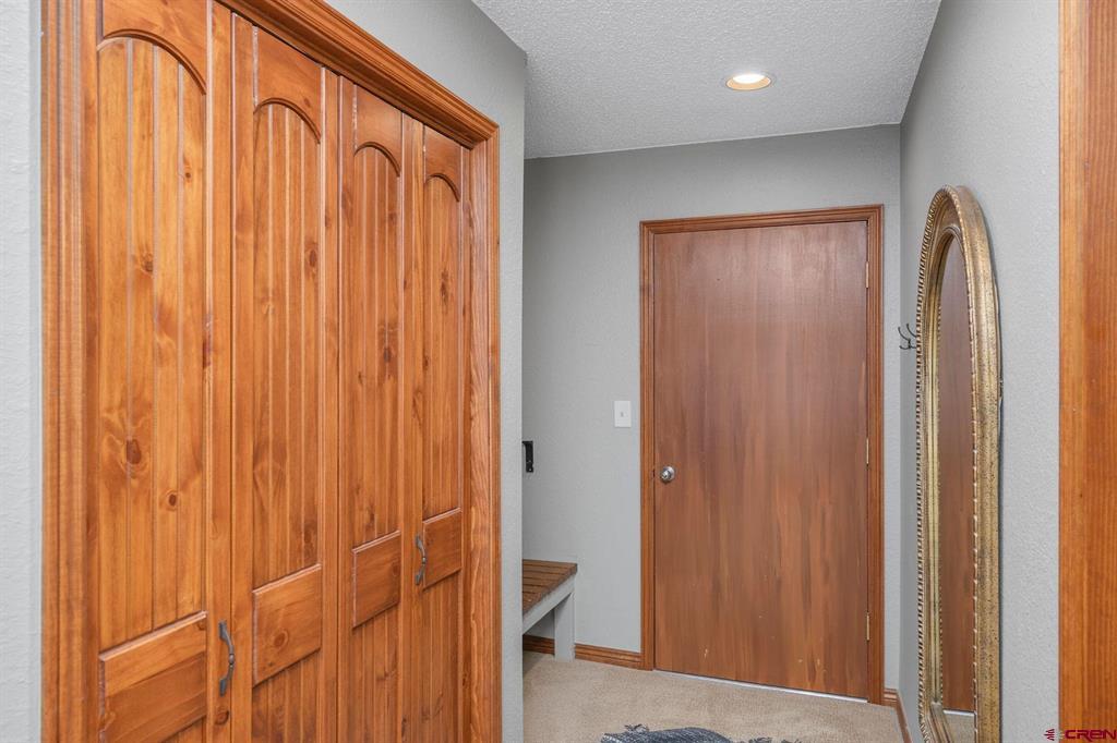 25 Emmons Road Property Photo 22