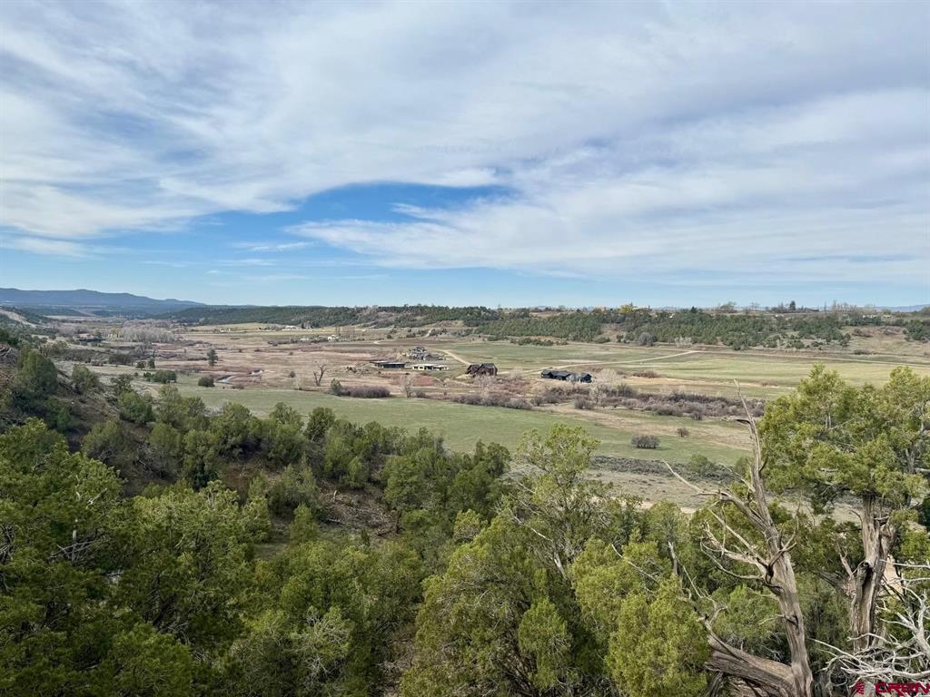 2543 Wrangler Way Property Photo 1