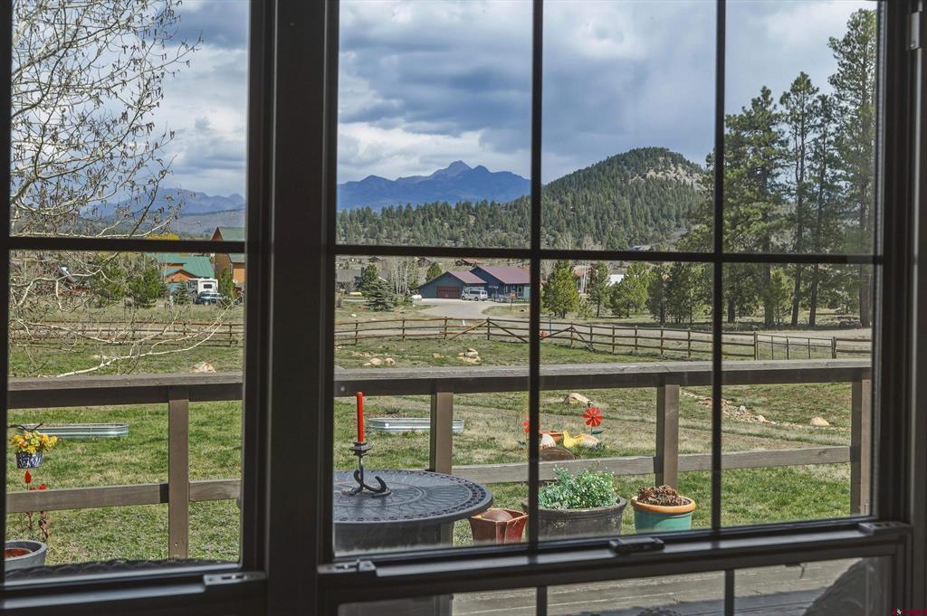 97 Horseshoe Circle Property Photo 14