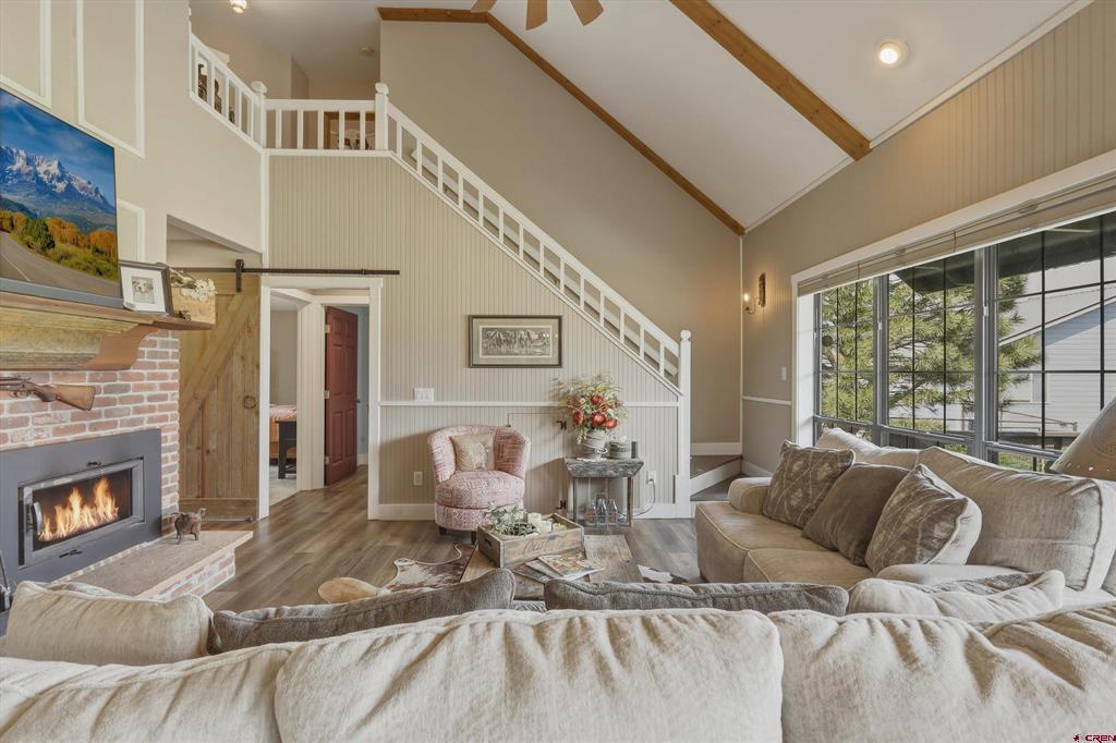 97 Horseshoe Circle Property Photo 16